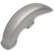 DRAG SPECIALTIES 00 - 17 FLSTF FRT FENDER (74846W) - DRIVEN Canada's Powersports 74846W