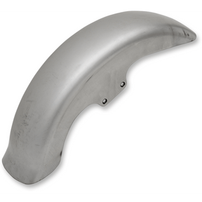 DRAG SPECIALTIES 00 - 17 FLSTF FRT FENDER (74846W) - DRIVEN Canada's Powersports 74846W
