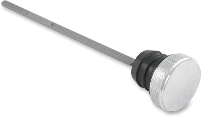DRAG SPECIALTIES 00 - 17 FX/FLST PEAKER OIL DIPSTICK (0710 - 0120) - DRIVEN Canada's Powersports 0710 - 0120