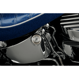 DRAG SPECIALTIES 00 - 17 FXST/FLST OIL TEMP GAUGE DIPSTICK (DS - 330039) - DRIVEN Canada's Powersports DS - 330039