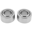 DRAG SPECIALTIES 00 - 17 SOFTAIL SWINGARM BEARING KIT (28 - 1139) - DRIVEN Canada's Powersports 28 - 1139