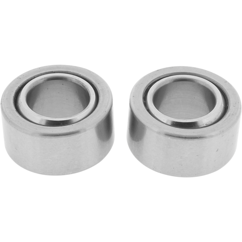 DRAG SPECIALTIES 00 - 17 SOFTAIL SWINGARM BEARING KIT (28 - 1139) - DRIVEN Canada's Powersports 28 - 1139