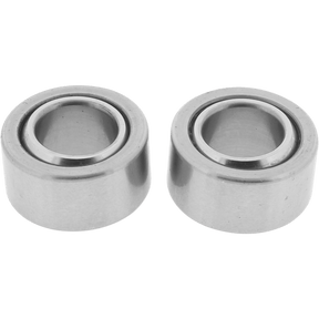 DRAG SPECIALTIES 00 - 17 SOFTAIL SWINGARM BEARING KIT (28 - 1139) - DRIVEN Canada's Powersports 28 - 1139