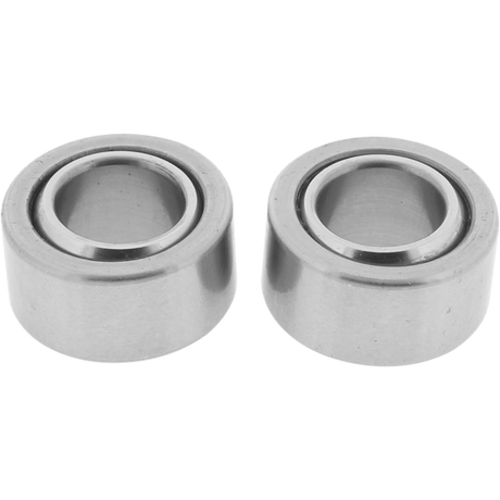 DRAG SPECIALTIES 00 - 17 SOFTAIL SWINGARM BEARING KIT (28 - 1139) - DRIVEN Canada's Powersports 28 - 1139