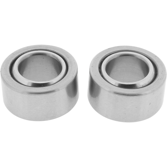 DRAG SPECIALTIES 00 - 17 SOFTAIL SWINGARM BEARING KIT (28 - 1139) - DRIVEN Canada's Powersports 28 - 1139