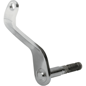 DRAG SPECIALTIES 00 - 17 S/TAIL SHIFTER SHAFT EA (1601 - 0340) - DRIVEN Canada's Powersports 1601 - 0340