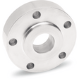 DRAG SPECIALTIES 00 - 19 1.00" REAR PULLEY SPACER EA (1201 - 0103) - DRIVEN Canada's Powersports 1201 - 0103