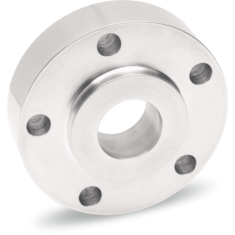 DRAG SPECIALTIES 00 - 19 1.00" REAR PULLEY SPACER EA (1201 - 0103) - DRIVEN Canada's Powersports 1201 - 0103