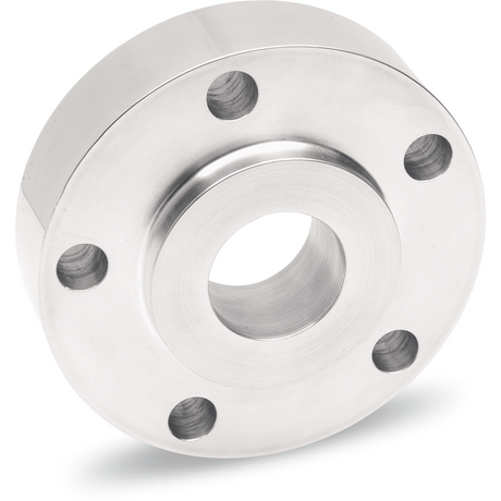 DRAG SPECIALTIES 00 - 19 1.00" REAR PULLEY SPACER EA (1201 - 0103) - DRIVEN Canada's Powersports 1201 - 0103