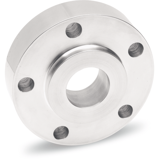 DRAG SPECIALTIES 00 - 19 1.00" REAR PULLEY SPACER EA (1201 - 0103) - DRIVEN Canada's Powersports 1201 - 0103
