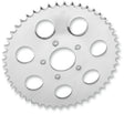 DRAG SPECIALTIES 00 - 19 48T REAR SPROCKET (DISHED) - DRIVEN Canada's Powersports 1210 - 0367