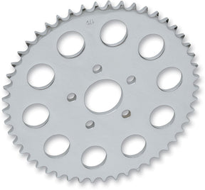 DRAG SPECIALTIES 00 - 19 51T REAR SPROCKET (FLAT) - DRIVEN Canada's Powersports 1210 - 0366