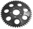 DRAG SPECIALTIES 00 - 19 BT SPROCKET 46T DISH - DRIVEN Canada's Powersports 16431EB