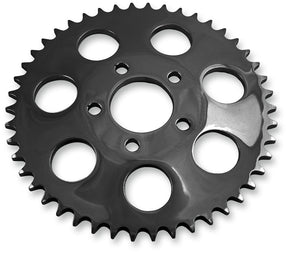 DRAG SPECIALTIES 00 - 19 BT SPROCKET 46T DISH - DRIVEN Canada's Powersports 16431EB