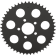 DRAG SPECIALTIES 00 - 19 BT SPROCKET 48T FLAT - DRIVEN Canada's Powersports 16421EB