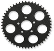 DRAG SPECIALTIES 00 - 19 BT SPROCKET 49T FLAT - DRIVEN Canada's Powersports 16422EB