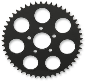 DRAG SPECIALTIES 00 - 19 BT SPROCKET 49T FLAT - DRIVEN Canada's Powersports 16422EB