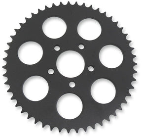 DRAG SPECIALTIES 00 - 19 BT SPROCKET 51T FLAT - DRIVEN Canada's Powersports 16423EB