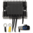 DRAG SPECIALTIES 00 FX/FLST V/REGULATOR EA - DRIVEN Canada's Powersports 2112 - 0807