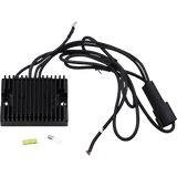 DRAG SPECIALTIES 00 FX/FLST V/REGULATOR EA - DRIVEN Canada's Powersports 2112 - 0807
