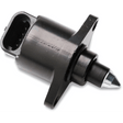 DRAG SPECIALTIES 01 - 05 EFI IDLE AIR MODULE (MC - DRAG063) - DRIVEN Canada's Powersports 727943189202MC - DRAG063