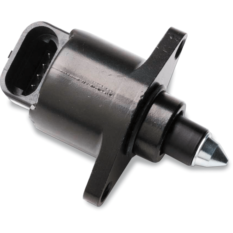 DRAG SPECIALTIES 01 - 05 EFI IDLE AIR MODULE (MC - DRAG063) - DRIVEN Canada's Powersports 727943189202MC - DRAG063