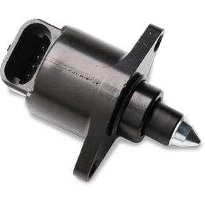 DRAG SPECIALTIES 01 - 05 EFI IDLE AIR MODULE (MC - DRAG063) - DRIVEN Canada's Powersports 727943189202MC - DRAG063