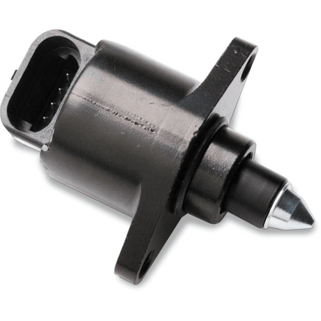 DRAG SPECIALTIES 01 - 05 EFI IDLE AIR MODULE (MC - DRAG063) - DRIVEN Canada's Powersports 727943189202MC - DRAG063