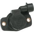 DRAG SPECIALTIES 01 - 05 FXST/02 - 05 FL THR POSTION SENSOR (MC - DRAG058) - DRIVEN Canada's Powersports MC - DRAG058