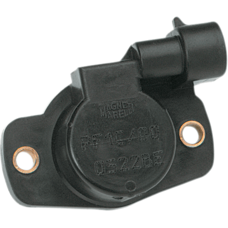 DRAG SPECIALTIES 01 - 05 FXST/02 - 05 FL THR POSTION SENSOR (MC - DRAG058) - DRIVEN Canada's Powersports MC - DRAG058