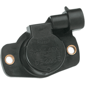 DRAG SPECIALTIES 01 - 05 FXST/02 - 05 FL THR POSTION SENSOR (MC - DRAG058) - DRIVEN Canada's Powersports MC - DRAG058