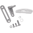 DRAG SPECIALTIES 01 - 06 B/T PRIMARY CHAIN ADJUST KIT (1120 - 0160) - DRIVEN Canada's Powersports 1120 - 0160