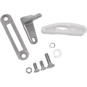 DRAG SPECIALTIES 01 - 06 B/T PRIMARY CHAIN ADJUST KIT (1120 - 0160) - DRIVEN Canada's Powersports 1120 - 0160