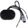 DRAG SPECIALTIES 01 - 06 FL/FXST V/REGULATOR EA - DRIVEN Canada's Powersports 2112 - 0808