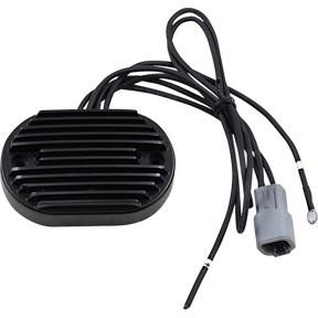 DRAG SPECIALTIES 01 - 06 FL/FXST V/REGULATOR EA - DRIVEN Canada's Powersports 2112 - 0808