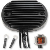 DRAG SPECIALTIES 01 - 06 FL/FXST V/REGULATOR EA - DRIVEN Canada's Powersports 2112 - 0808