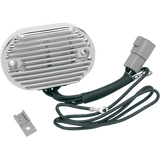 DRAG SPECIALTIES 01 - 06 FX/FLST COMPL CHARGING SYSTEM (2112 - 0096) - DRIVEN Canada's Powersports 2112 - 0096