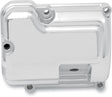 DRAG SPECIALTIES 01 - 06FLHT/00 - 06FXST TOP CVR - DRIVEN Canada's Powersports 1105 - 0034