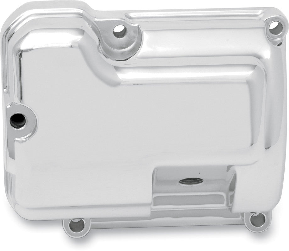 DRAG SPECIALTIES 01 - 06FLHT/00 - 06FXST TOP CVR - DRIVEN Canada's Powersports 1105 - 0034