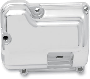 DRAG SPECIALTIES 01 - 06FLHT/00 - 06FXST TOP CVR - DRIVEN Canada's Powersports 1105 - 0034