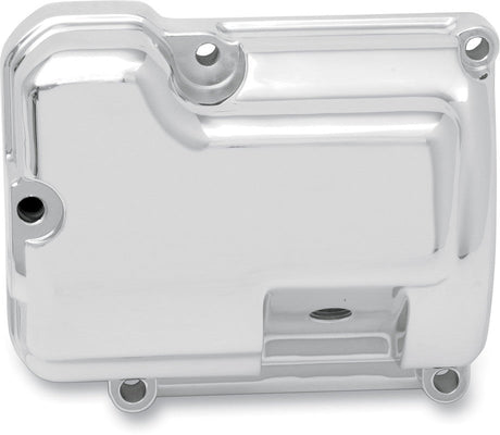 DRAG SPECIALTIES 01 - 06FLHT/00 - 06FXST TOP CVR - DRIVEN Canada's Powersports 1105 - 0034