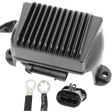 DRAG SPECIALTIES 02 - 03 FLHT/R/FLTR VOLT REGULATOR - DRIVEN Canada's Powersports 2112 - 0790