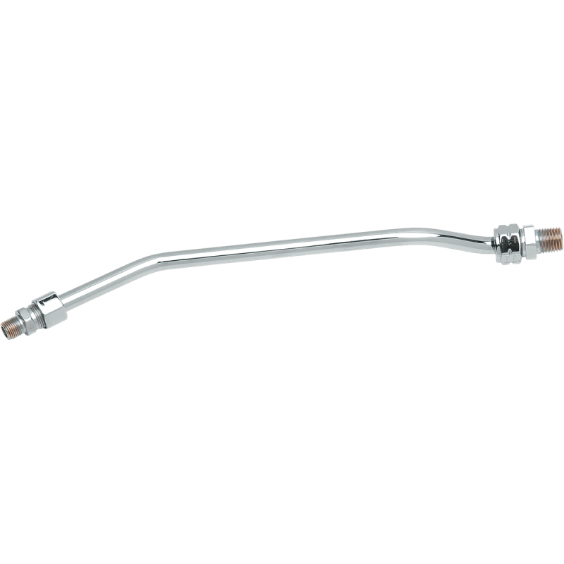 DRAG SPECIALTIES 02 - 06 FLHT CRANKCASE VENT LINE (0711 - 0032) - DRIVEN Canada's Powersports 0711 - 0032