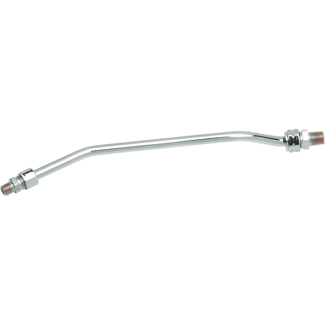 DRAG SPECIALTIES 02 - 06 FLHT CRANKCASE VENT LINE (0711 - 0032) - DRIVEN Canada's Powersports 0711 - 0032