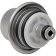 DRAG SPECIALTIES 02 - 07 FLHT FUEL PUMP PRESS REGULATOR EA (0706 - 0236) - DRIVEN Canada's Powersports 0706 - 0236