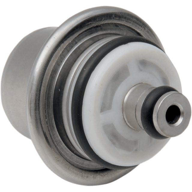 DRAG SPECIALTIES 02 - 07 FLHT FUEL PUMP PRESS REGULATOR EA (0706 - 0236) - DRIVEN Canada's Powersports 0706 - 0236