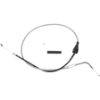 DRAG SPECIALTIES 02 - 07 S/S CRUISE CABLE (5343100B) - DRIVEN Canada's Powersports 0651 - 01685343100B