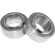 DRAG SPECIALTIES 02 - 19 FLHT SWING ARM BRGING KIT (28 - 1204) - DRIVEN Canada's Powersports 28 - 1204