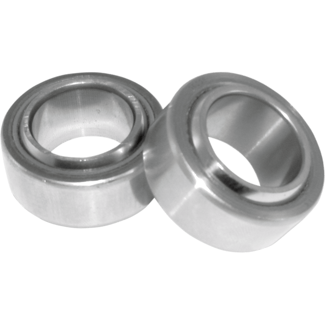 DRAG SPECIALTIES 02 - 19 FLHT SWING ARM BRGING KIT (28 - 1204) - DRIVEN Canada's Powersports 28 - 1204