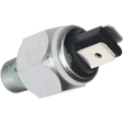 DRAG SPECIALTIES 03 - 19 FLT/XL/05 - 07FXD BRK LIGHT SWITCH (MC - DRAG088) - DRIVEN Canada's Powersports 727943217332MC - DRAG088